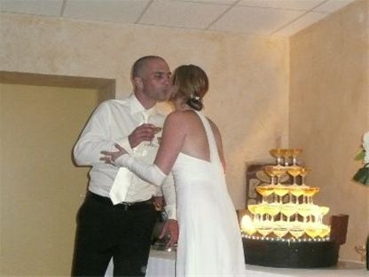 Photos